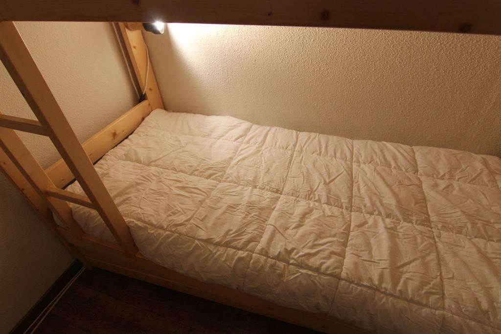 Apartment Reine Blanche Vti