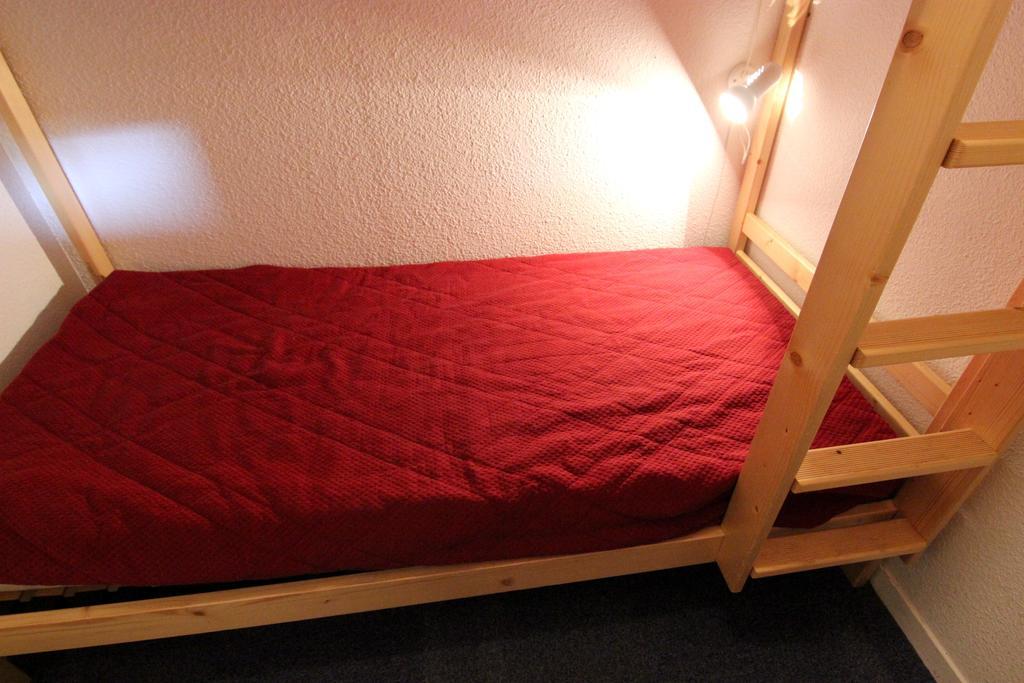 Appartement Reine Blanche Vti *
