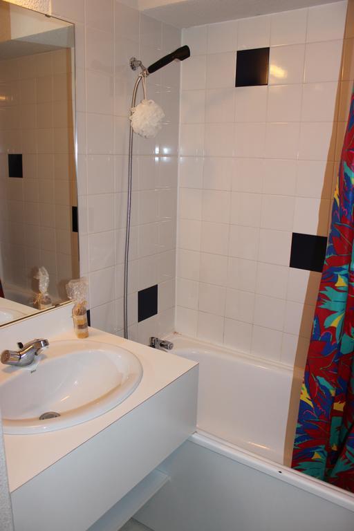 Appartement Reine Blanche Vti *