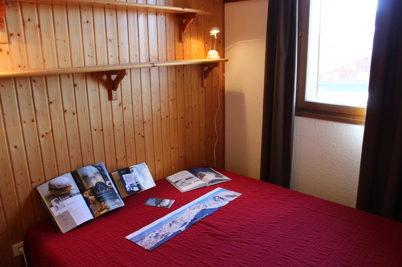 Reine Blanche Vti Apartment
