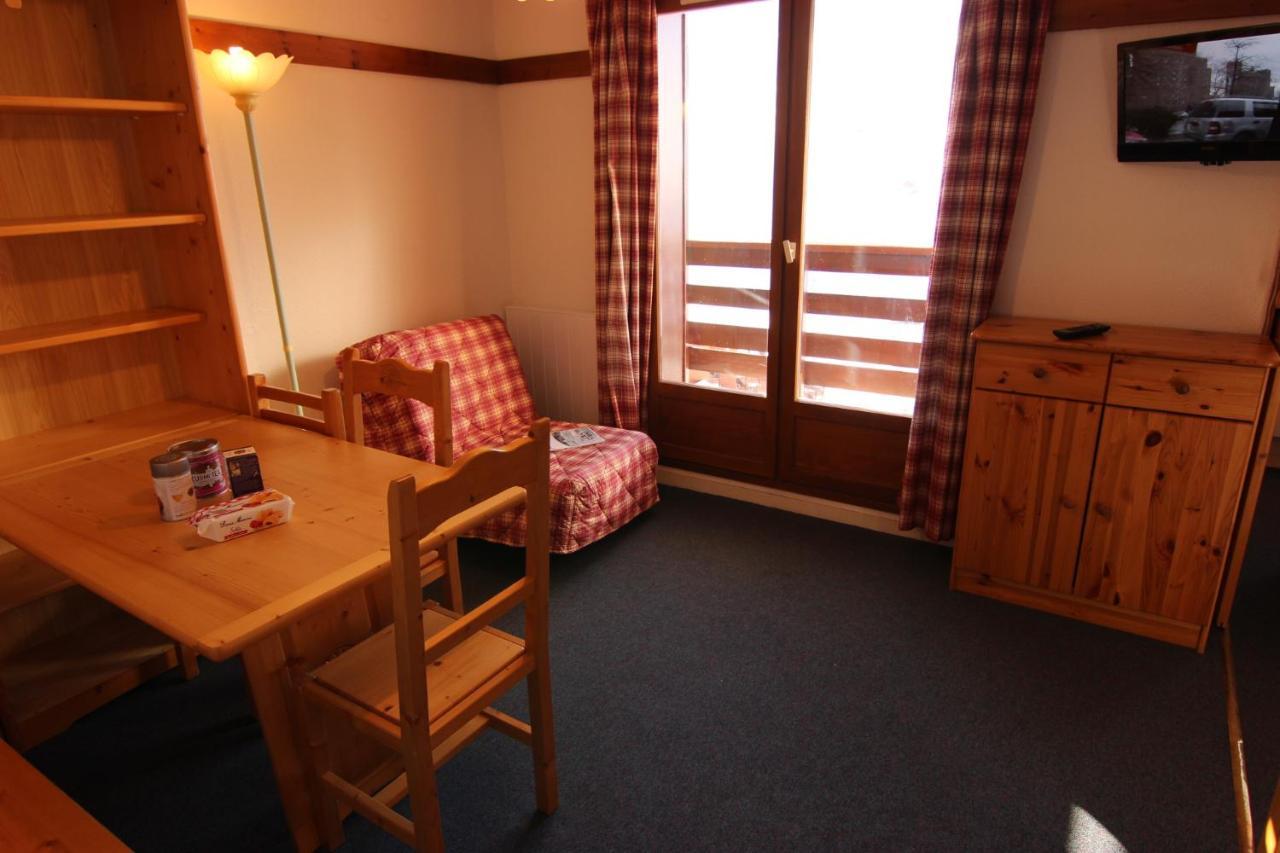Reine Blanche Vti Appartement *